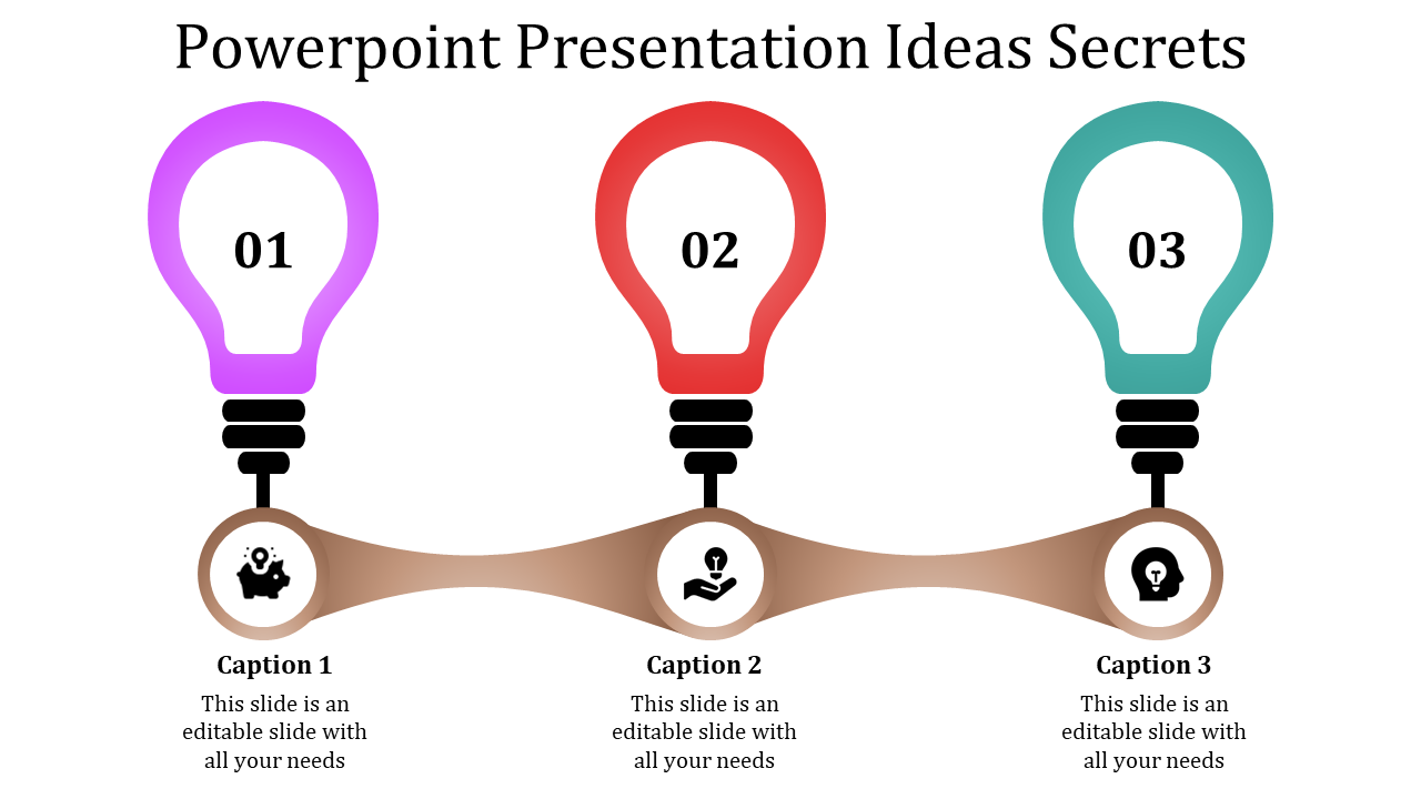 powerpoint presentation ideas-Powerpoint Presentation Ideas Secrets